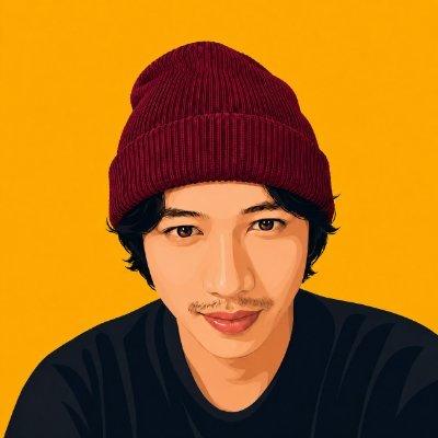 Ryan Almasu