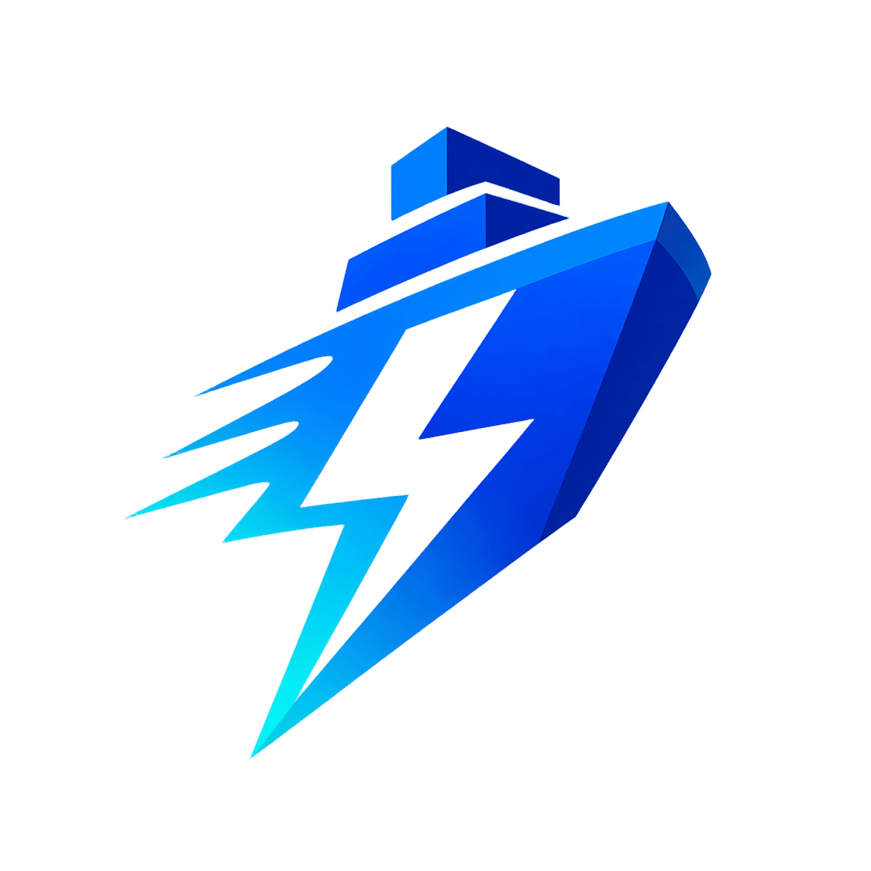 Shipflash Logo